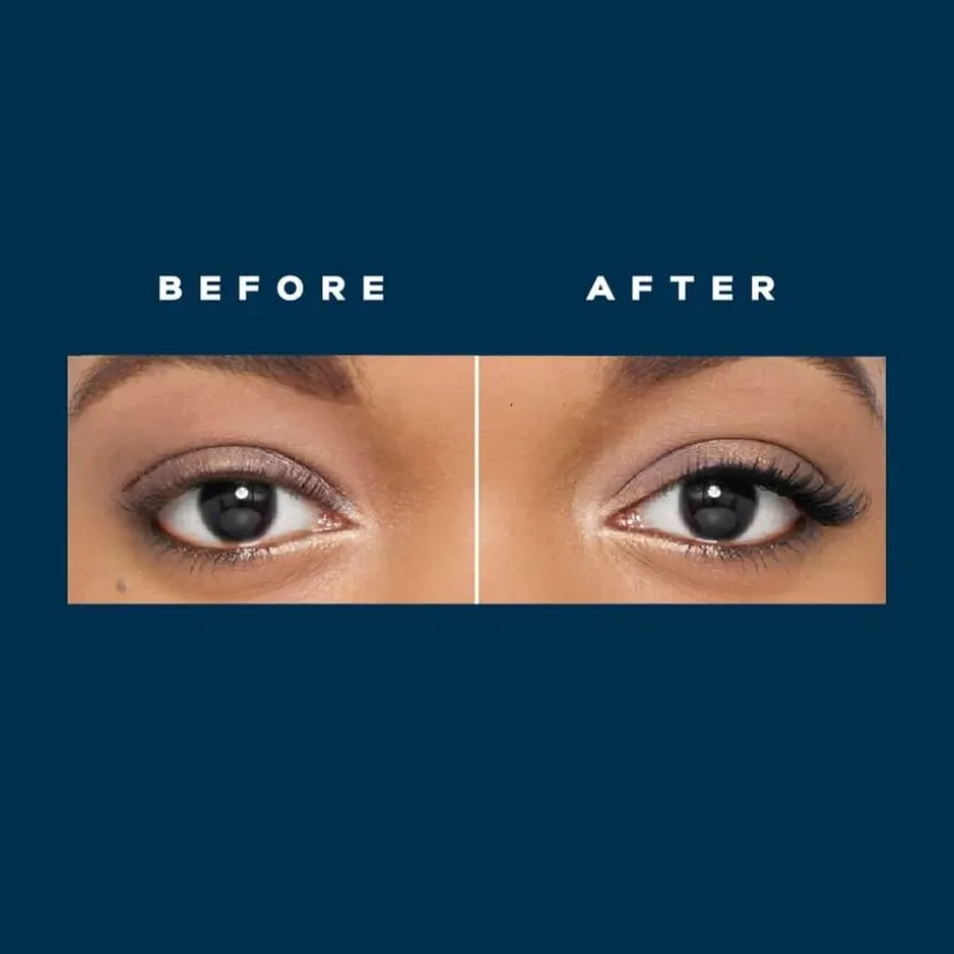 3/4 Length Volume No.005