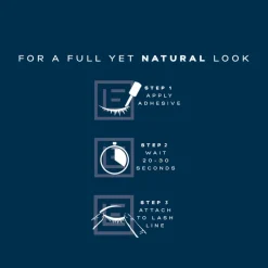 3/4 Length Volume No.005