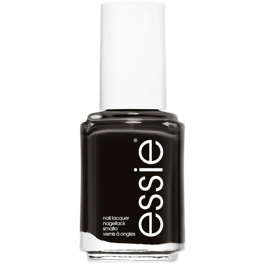#88 Licorice 13,5ml