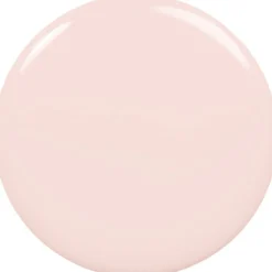 #8 Limo-Scene 13,5ml