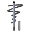 1440 Longwear Eyeliner Black Truffle 1,2g