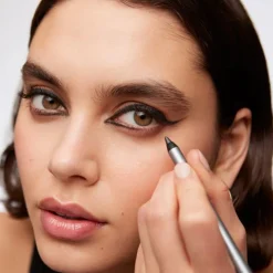 1440 Longwear Eyeliner Black Truffle 1,2g