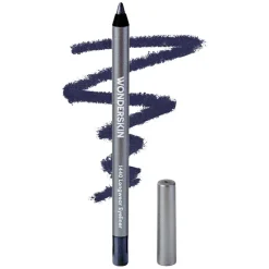 1440 Longwear Eyeliner Blueberry 1g