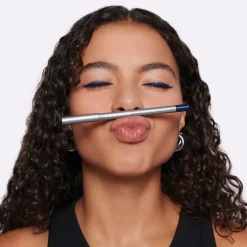 1440 Longwear Eyeliner Blueberry 1g