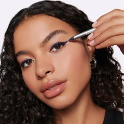 1440 Longwear Eyeliner Blueberry 1g