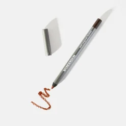 1440 Longwear Eyeliner Brown Sugar 1,2g