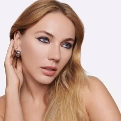 1440 Longwear Eyeliner Eggplant 1,2g