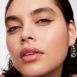 1440 Longwear Eyeliner Gold Mocha 1,2g