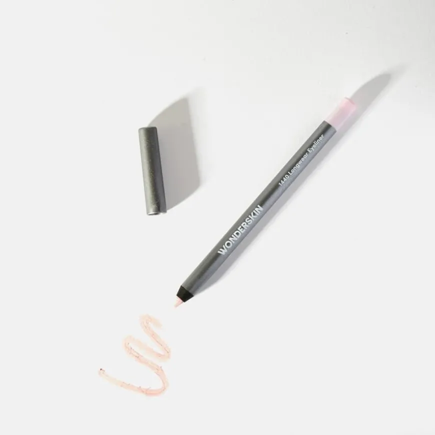 1440 Longwear Eyeliner Icing 1,2g