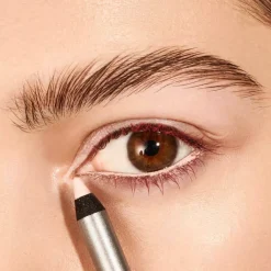 1440 Longwear Eyeliner Icing 1,2g