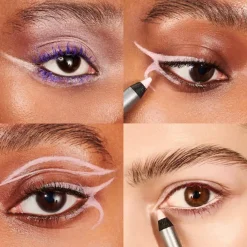 1440 Longwear Eyeliner Icing 1,2g