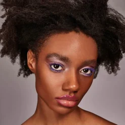 1440 Longwear Eyeliner Icing 1,2g