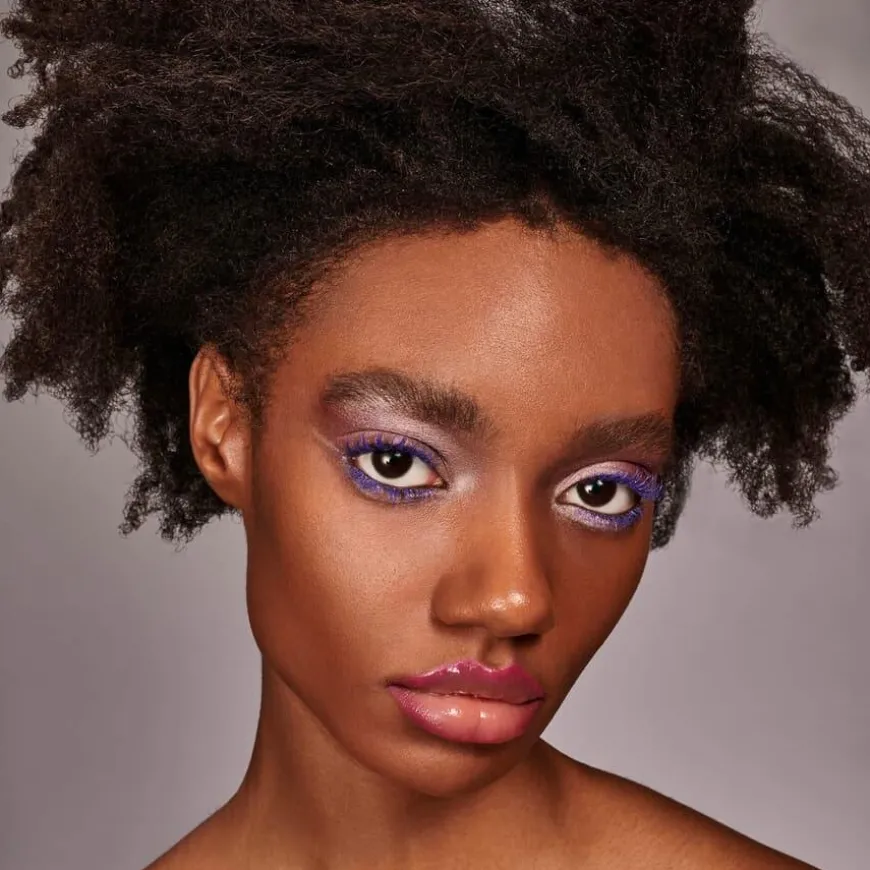 1440 Longwear Eyeliner Icing 1,2g