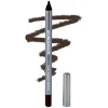 1440 Longwear Eyeliner Kalamata 1,2g