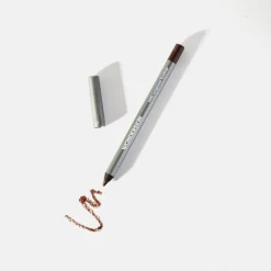 1440 Longwear Eyeliner Kalamata 1,2g