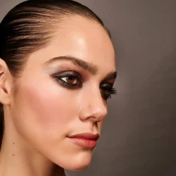 1440 Longwear Eyeliner Kalamata 1,2g