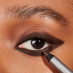 1440 Longwear Eyeliner Kalamata 1,2g