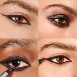 1440 Longwear Eyeliner Kalamata 1,2g