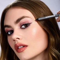 1440 Longwear Eyeliner Liquorice 1,2g