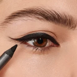 1440 Longwear Eyeliner Liquorice 1,2g