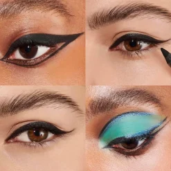 1440 Longwear Eyeliner Liquorice 1,2g