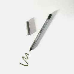 1440 Longwear Eyeliner Olive 1,2g