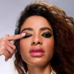 1440 Longwear Eyeliner Olive 1,2g