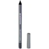 1440 Longwear Eyeliner Oyster Blue 1,2g