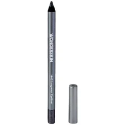 1440 Longwear Eyeliner Oyster Blue 1,2g