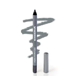 1440 Longwear Eyeliner Oyster Blue 1,2g