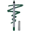 1440 Longwear Eyeliner Pine 1,2g