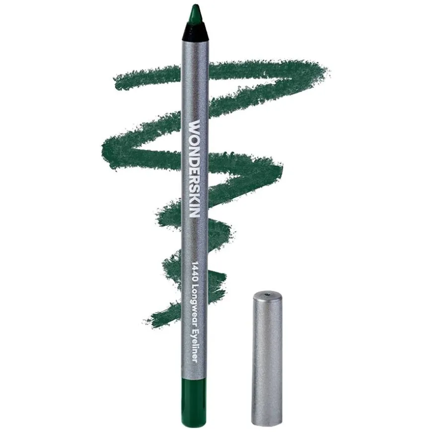 1440 Longwear Eyeliner Pine 1,2g