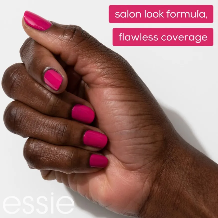 #20 Lovie Dovie 13,5ml