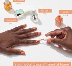 #13 Mademoiselle 13,5ml