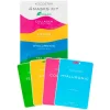 4 Masks Kit 4pcs