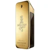 1 Million Eau De Toilette 200ml