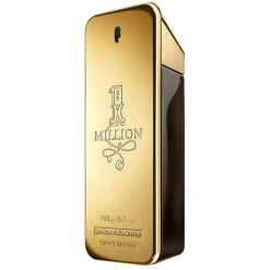 1 Million Eau De Toilette 200ml