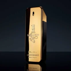 1 Million Eau De Toilette 200ml