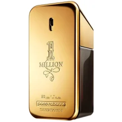 1 Million Eau De Toilette 50ml