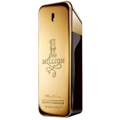 1 Million Eau De Toilette 100ml