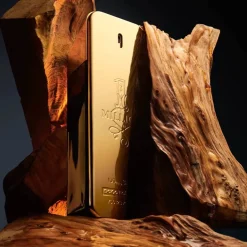 1 Million Eau De Toilette 100ml