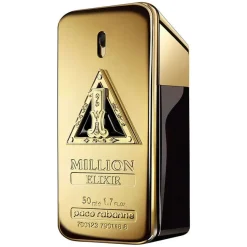 1 Million Elixir Parfume Intense 50ml