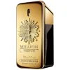 1 Million Parfum Eau De Parfum 50ml