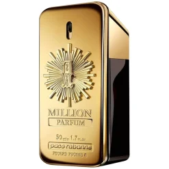 1 Million Parfum Eau De Parfum 50ml