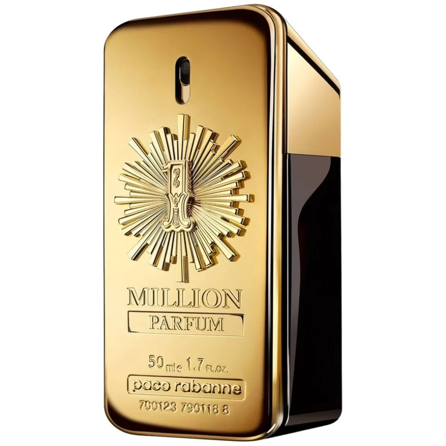 1 Million Parfum Eau De Parfum 50ml