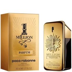 1 Million Parfum Eau De Parfum 50ml