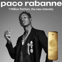 1 Million Parfum Eau De Parfum 100ml