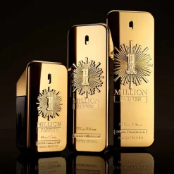 1 Million Parfum Eau De Parfum 100ml
