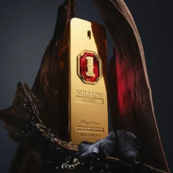 1 Million Royal Eau De Parfum 100ml