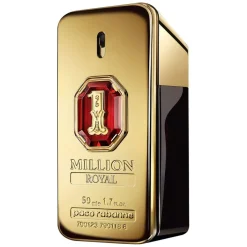 1 Million Royal Eau De Parfum 50ml